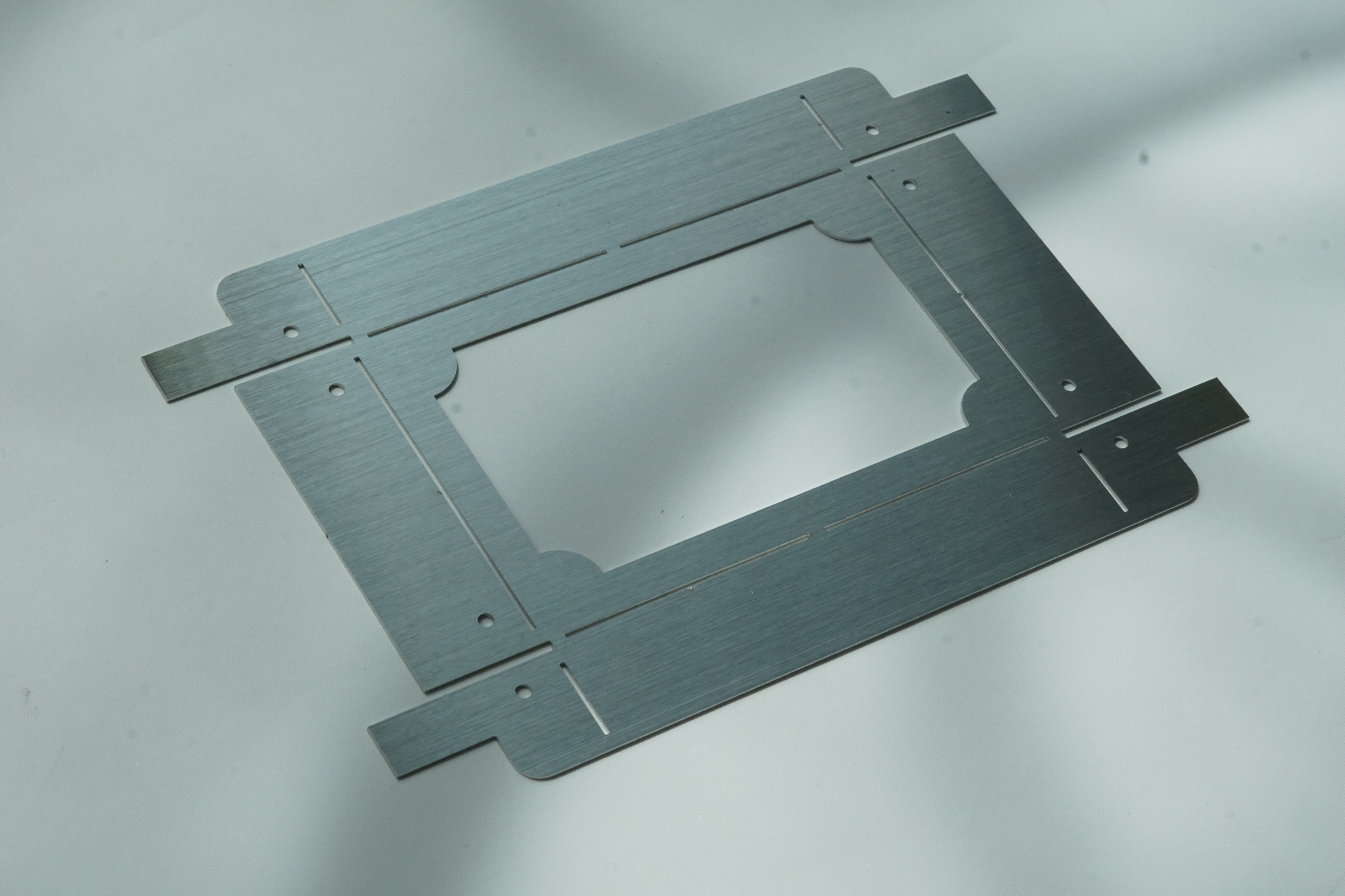 추가 포트폴리오 사진