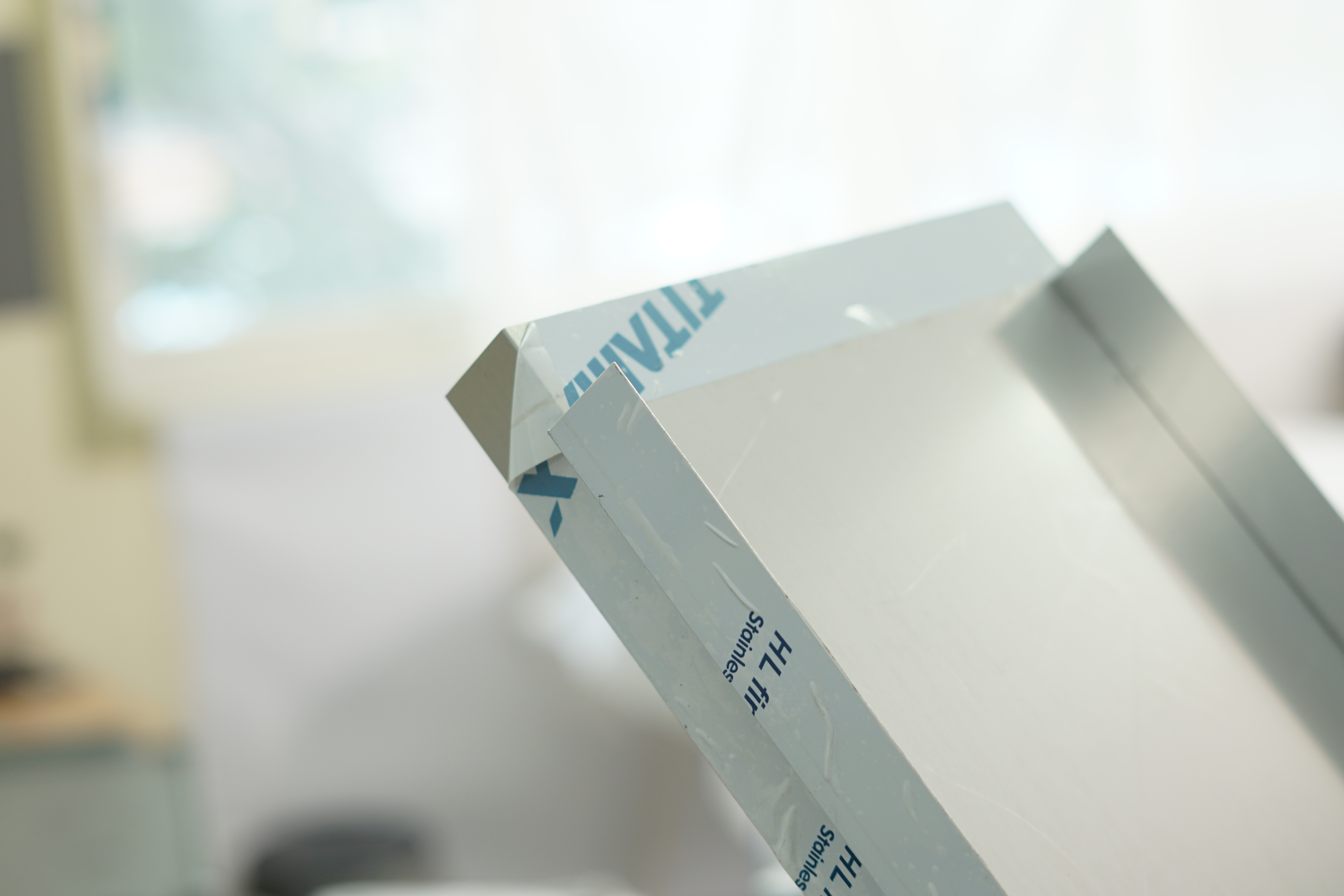 추가 포트폴리오 사진