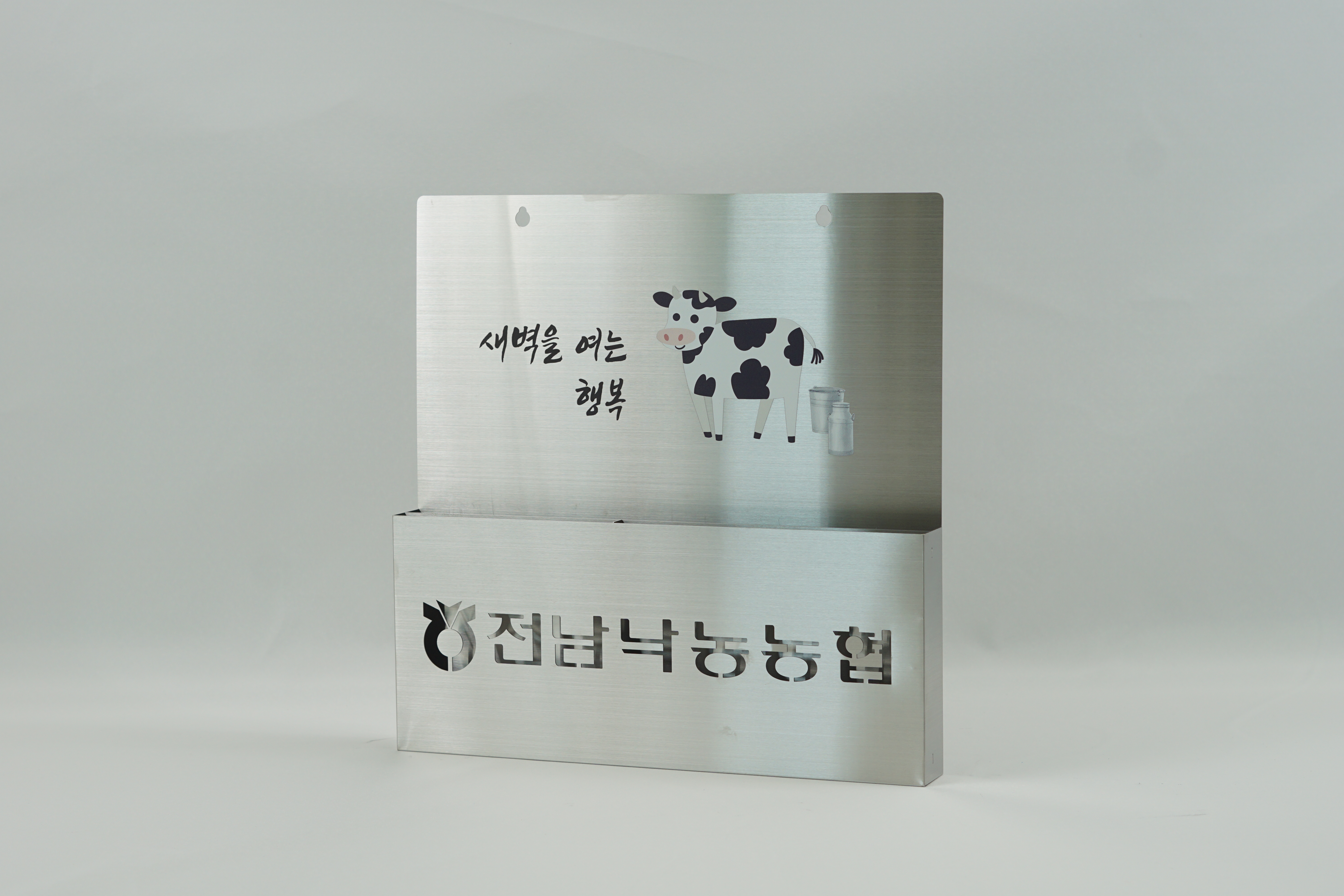 추가 포트폴리오 4