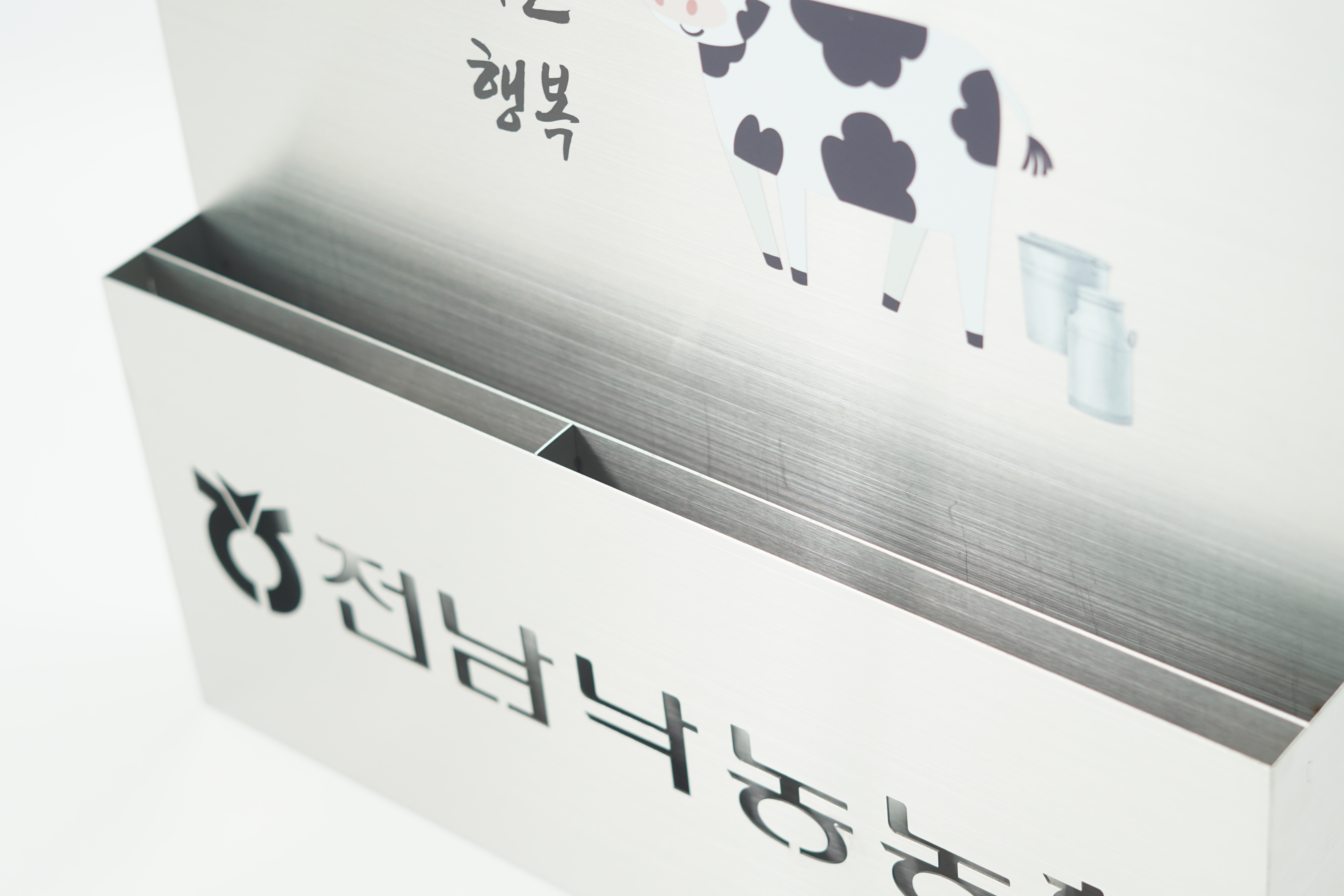 추가 포트폴리오 5